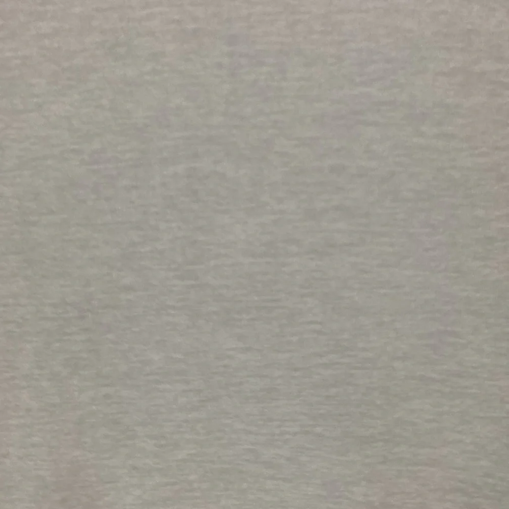 Lululemon men’s long-sleeve 124 gray/blue shirt, medium - Picture 15 of 16